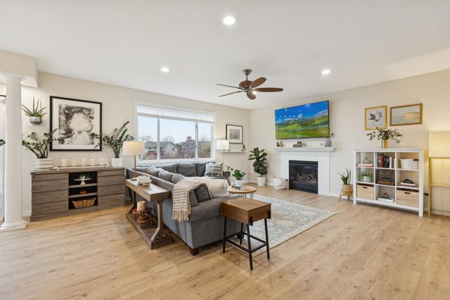 1162 Hidden Creek Boulevard, Mayer, MN 55360