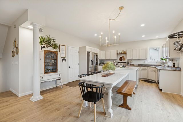 1162 Hidden Creek Boulevard, Mayer, MN 55360