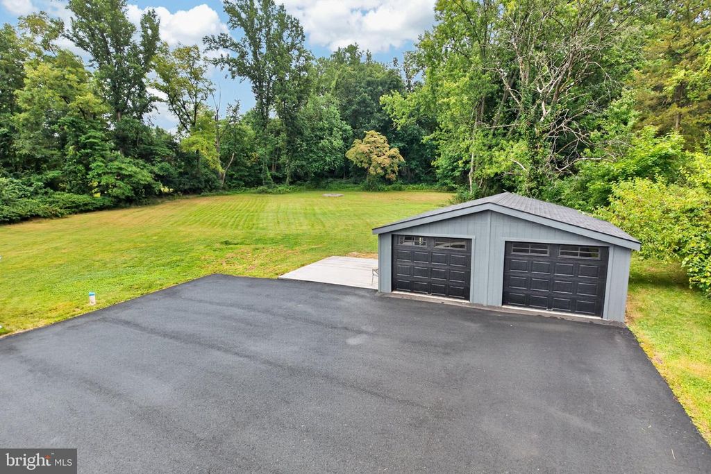 107 ALACKNESS RD, SPRING CITY, PA 19475 — photo 4