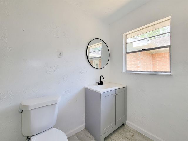 5103 Karu Drive A, Spring, TX 77373