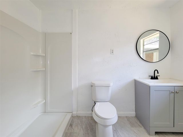 5103 Karu Drive A, Spring, TX 77373