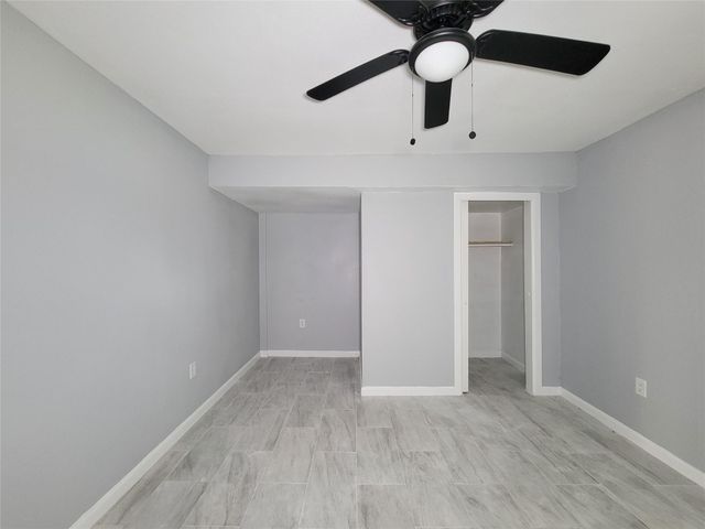 5103 Karu Drive A, Spring, TX 77373