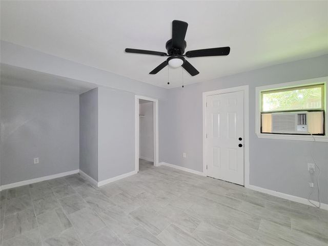 5103 Karu Drive A, Spring, TX 77373