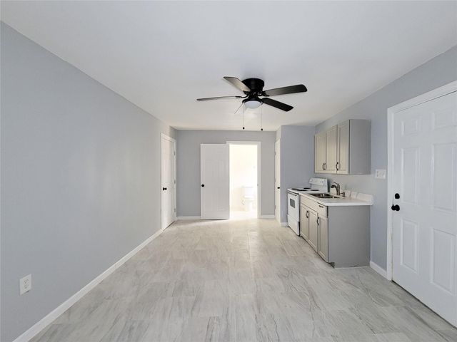 5103 Karu Drive A, Spring, TX 77373