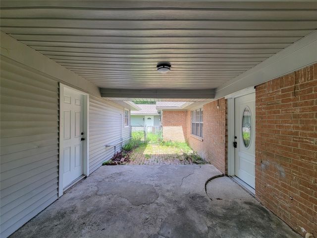 5103 Karu Drive A, Spring, TX 77373