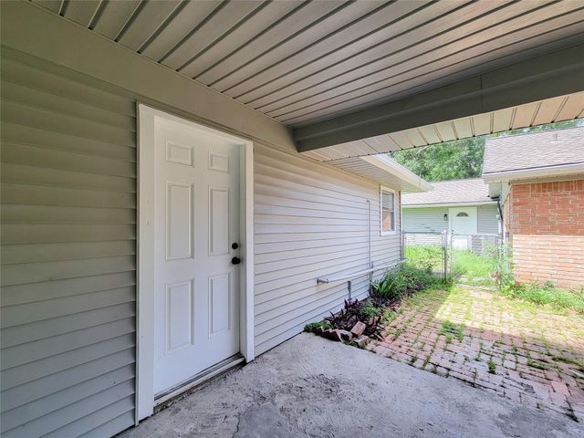5103 Karu Drive A, Spring, TX 77373