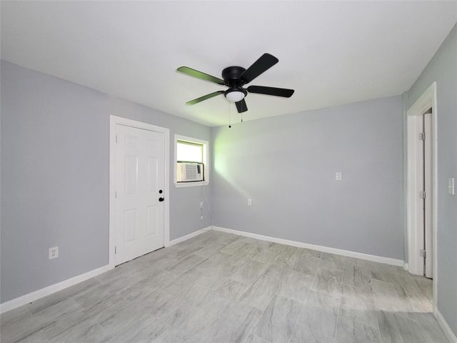 5103 Karu Drive A, Spring, TX 77373