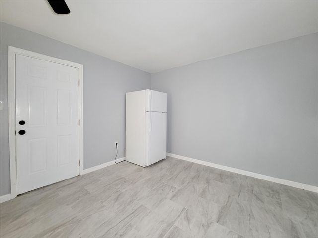 5103 Karu Drive A, Spring, TX 77373