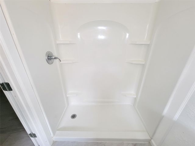 5103 Karu Drive A, Spring, TX 77373