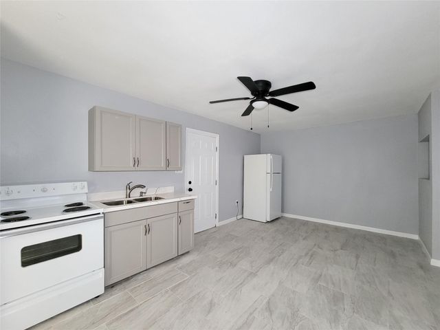 5103 Karu Drive A, Spring, TX 77373