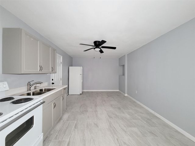 5103 Karu Drive A, Spring, TX 77373