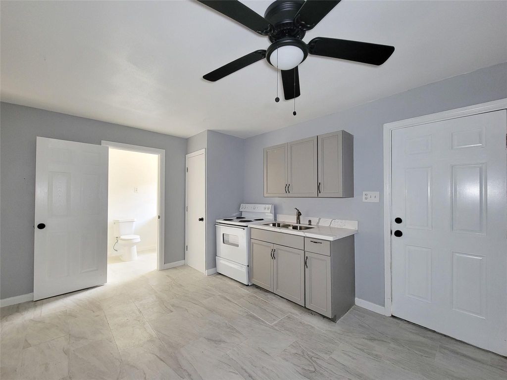 5103 Karu Drive A, Spring, TX 77373