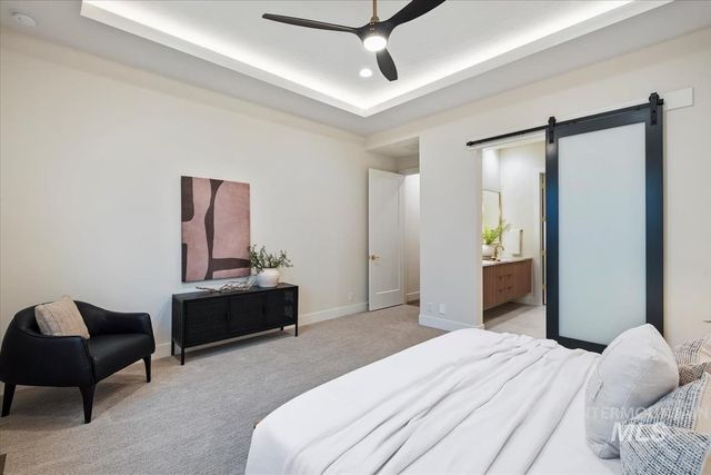 2407 N Buhrstone Ave, Eagle, ID 83616