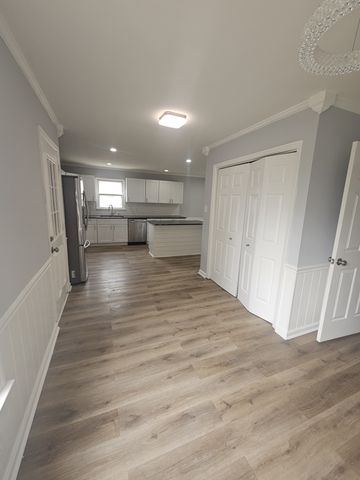 1518 Belle Oaks Dr, Murfreesboro, TN 37130