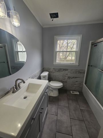 1518 Belle Oaks Dr, Murfreesboro, TN 37130