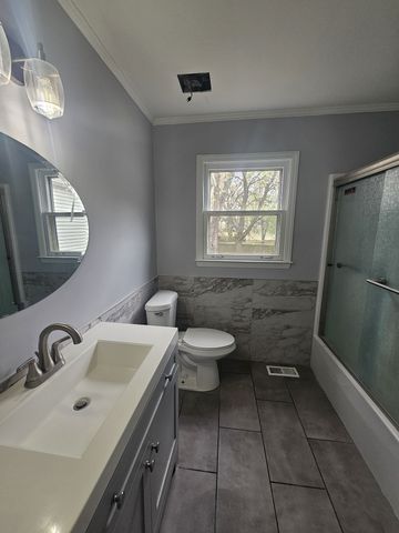 1518 Belle Oaks Dr, Murfreesboro, TN 37130