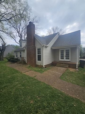 1518 Belle Oaks Dr, Murfreesboro, TN 37130