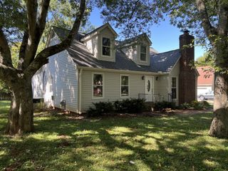 1518 Belle Oaks Dr, Murfreesboro, TN 37130