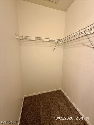 5855 Valley Drive 2115, North Las Vegas, NV 89031