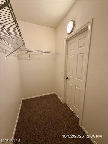 5855 Valley Drive 2115, North Las Vegas, NV 89031
