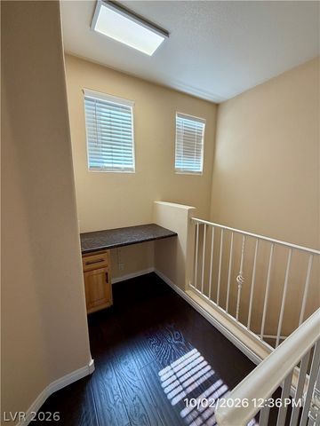5855 Valley Drive 2115, North Las Vegas, NV 89031