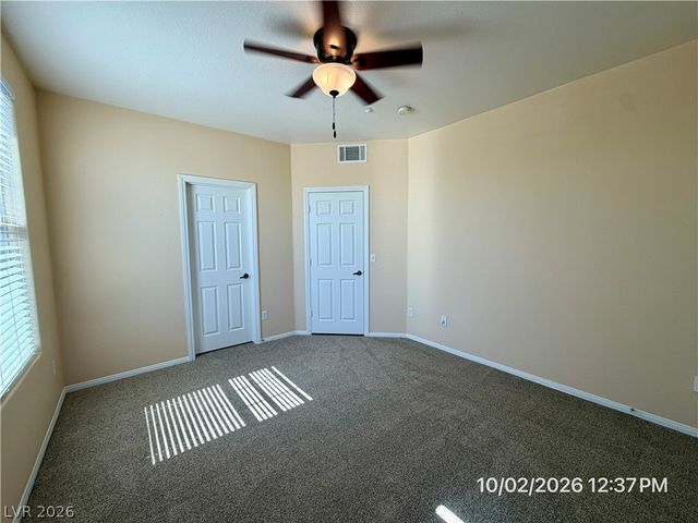 5855 Valley Drive 2115, North Las Vegas, NV 89031
