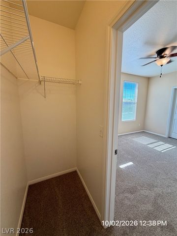 5855 Valley Drive 2115, North Las Vegas, NV 89031