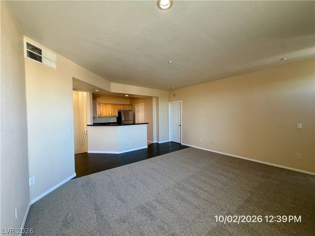 5855 Valley Drive 2115, North Las Vegas, NV 89031