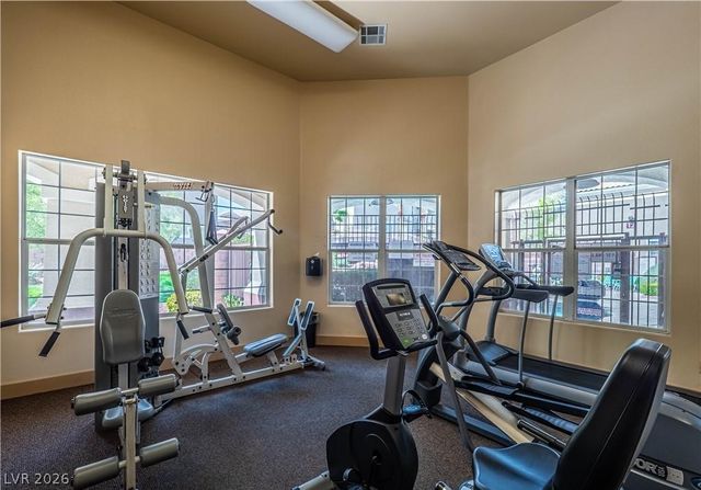 5855 Valley Drive 2115, North Las Vegas, NV 89031
