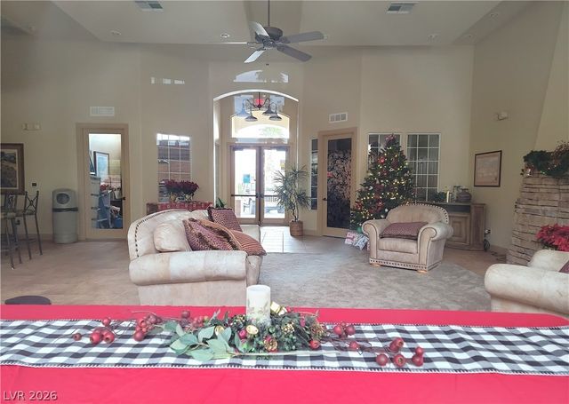 5855 Valley Drive 2115, North Las Vegas, NV 89031