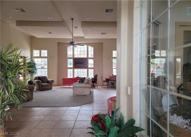 5855 Valley Drive 2115, North Las Vegas, NV 89031
