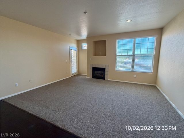 5855 Valley Drive 2115, North Las Vegas, NV 89031