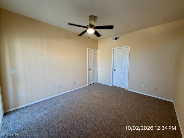 5855 Valley Drive 2115, North Las Vegas, NV 89031