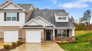 200 Berryfield Drive, Greensboro, NC 27410