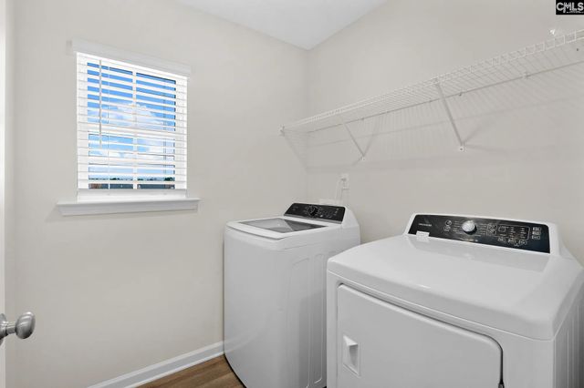 319 South Lake Court, Lexington, SC 29073