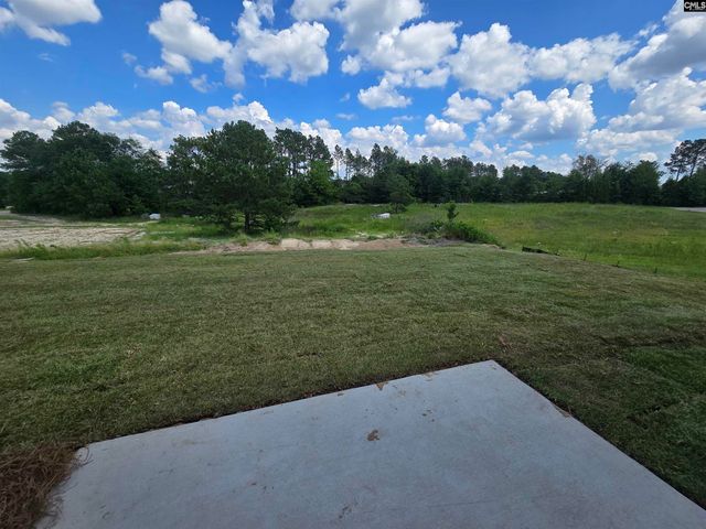 319 South Lake Court, Lexington, SC 29073