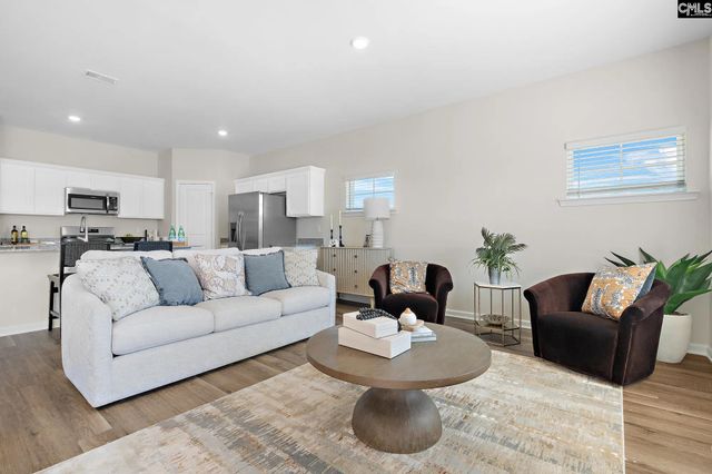 319 South Lake Court, Lexington, SC 29073