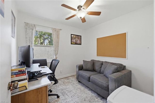 5248 Richard RD, Virginia Beach, VA 23462