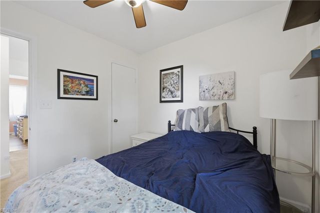 5248 Richard RD, Virginia Beach, VA 23462