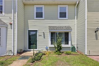 5248 Richard RD, Virginia Beach, VA 23462