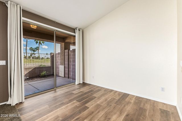 5415 E MCKELLIPS Road 33, Mesa, AZ 85215