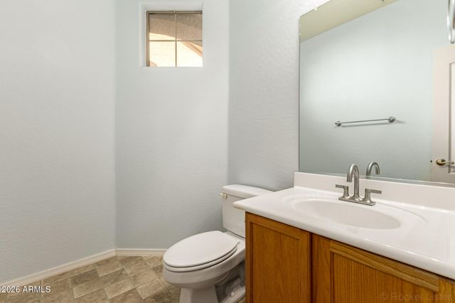 5415 E MCKELLIPS Road 33, Mesa, AZ 85215