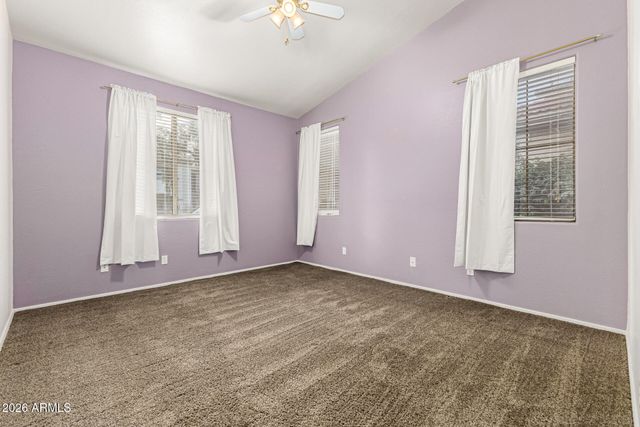 5415 E MCKELLIPS Road 33, Mesa, AZ 85215