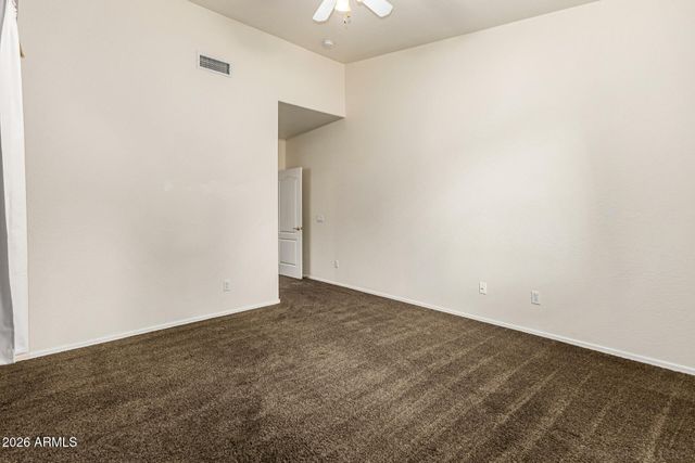 5415 E MCKELLIPS Road 33, Mesa, AZ 85215