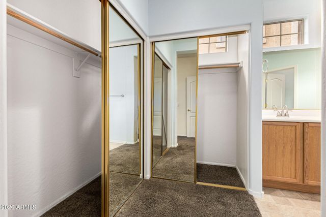 5415 E MCKELLIPS Road 33, Mesa, AZ 85215