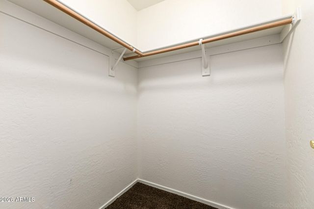 5415 E MCKELLIPS Road 33, Mesa, AZ 85215