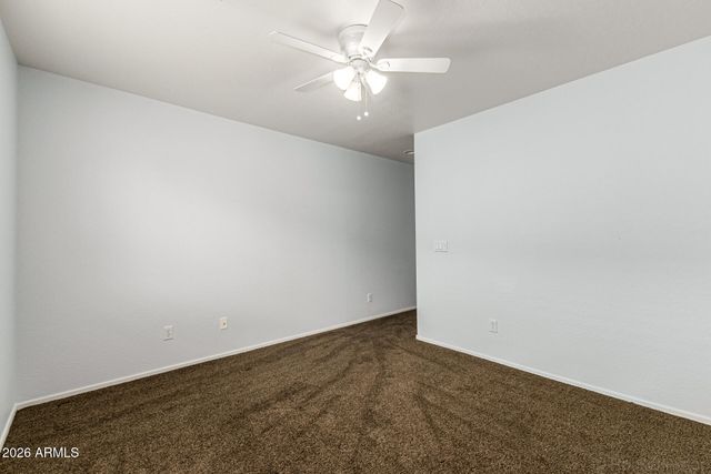 5415 E MCKELLIPS Road 33, Mesa, AZ 85215