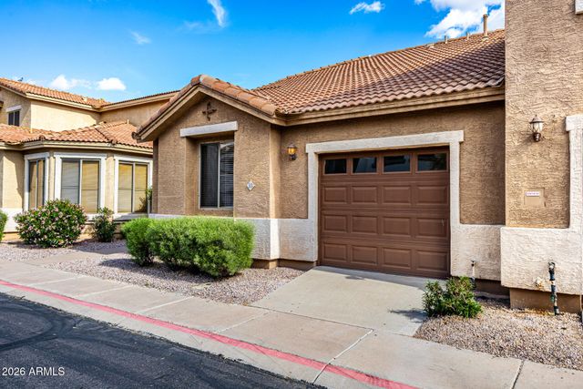 5415 E MCKELLIPS Road 33, Mesa, AZ 85215