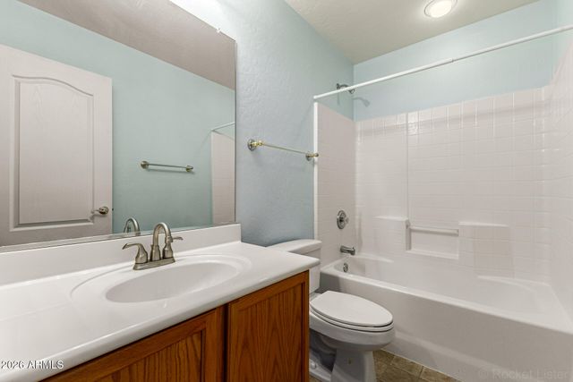 5415 E MCKELLIPS Road 33, Mesa, AZ 85215