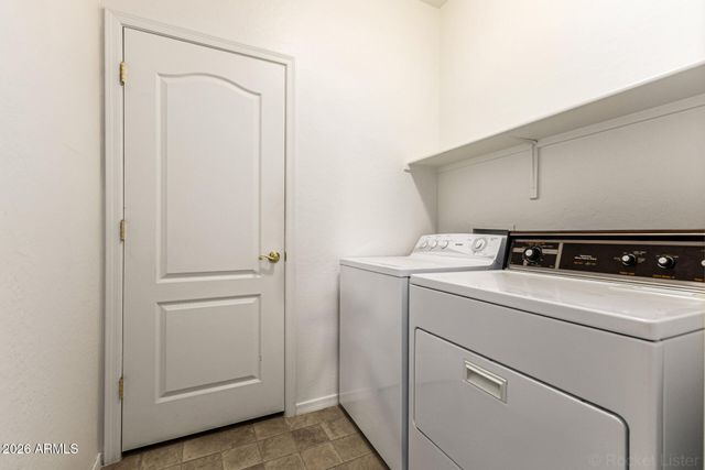 5415 E MCKELLIPS Road 33, Mesa, AZ 85215